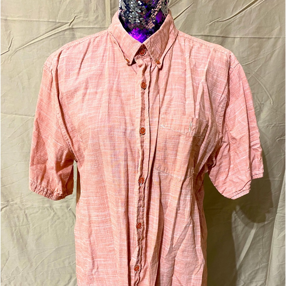 Men’s shirt